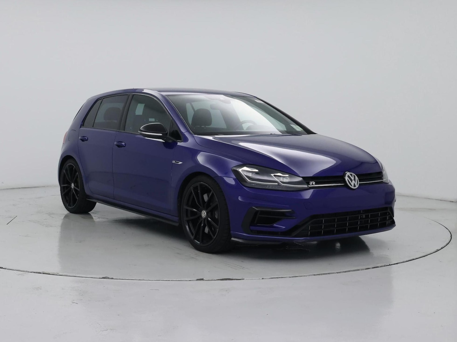 volkswagen golf r 2019 WVWWA7AU5KW181565 image volkswagen golf r 2019 WVWWA7AU5KW181565 image